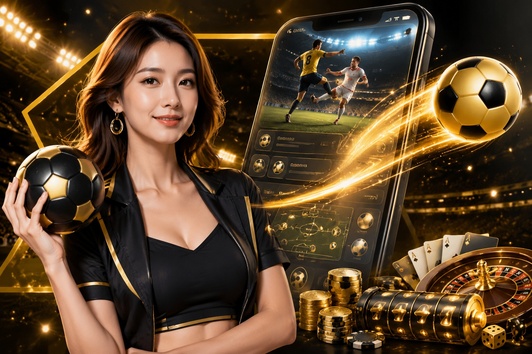 777jy