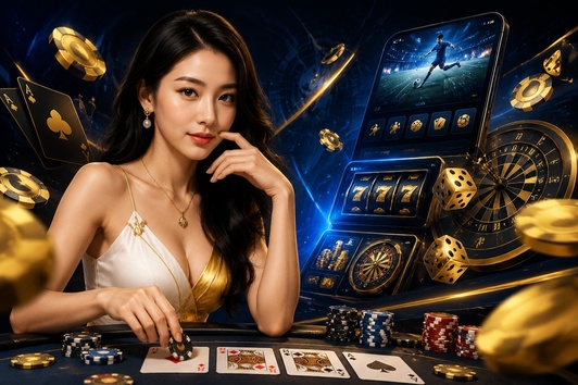 777jy
