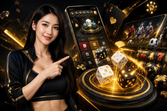 777jy