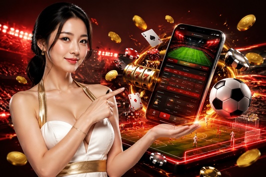 777jy