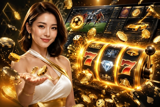 777jy
