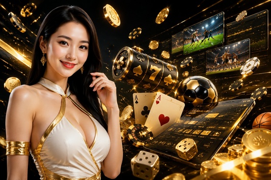 777jy