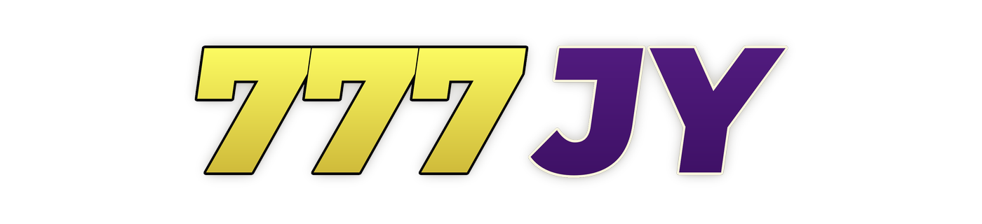 777jy লোগো